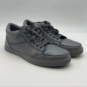 Skechers Volden Naptor Air Cooler Size 8